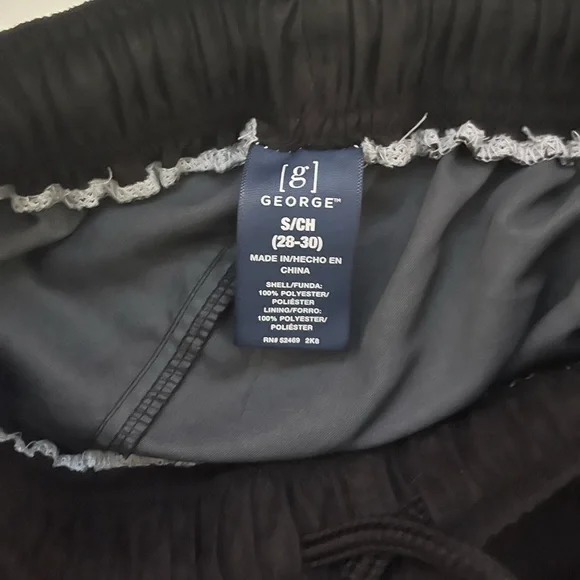 Swim Trunks - Picture 4 of 4